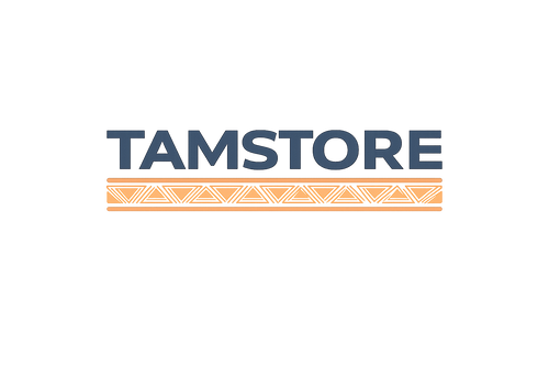 TAMS Store